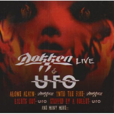 Live