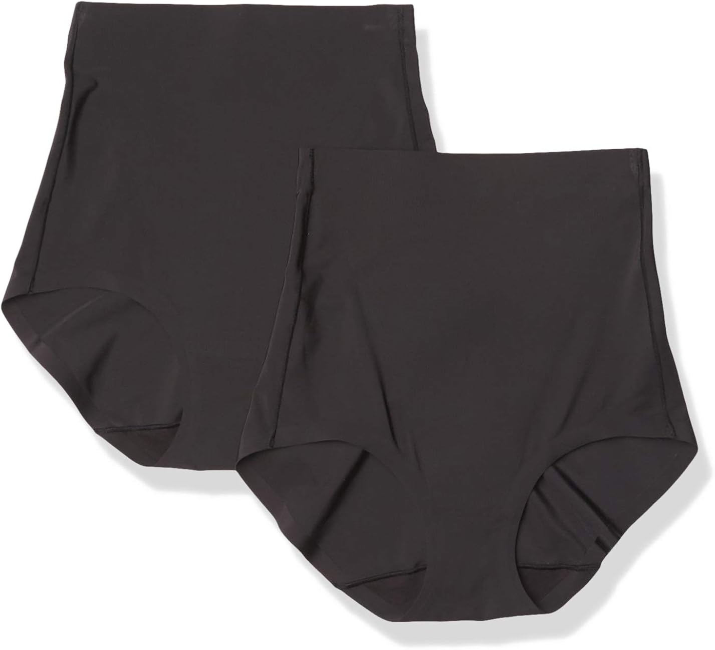 Bali Women's Shapewear Briefs Amazon.co.uk Clothing