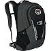 Osprey Packs Momentum 26 Daypack, Black