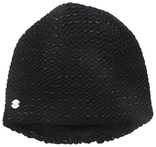Chapeau de la Renaissance Spyder Filles bonnet de ski