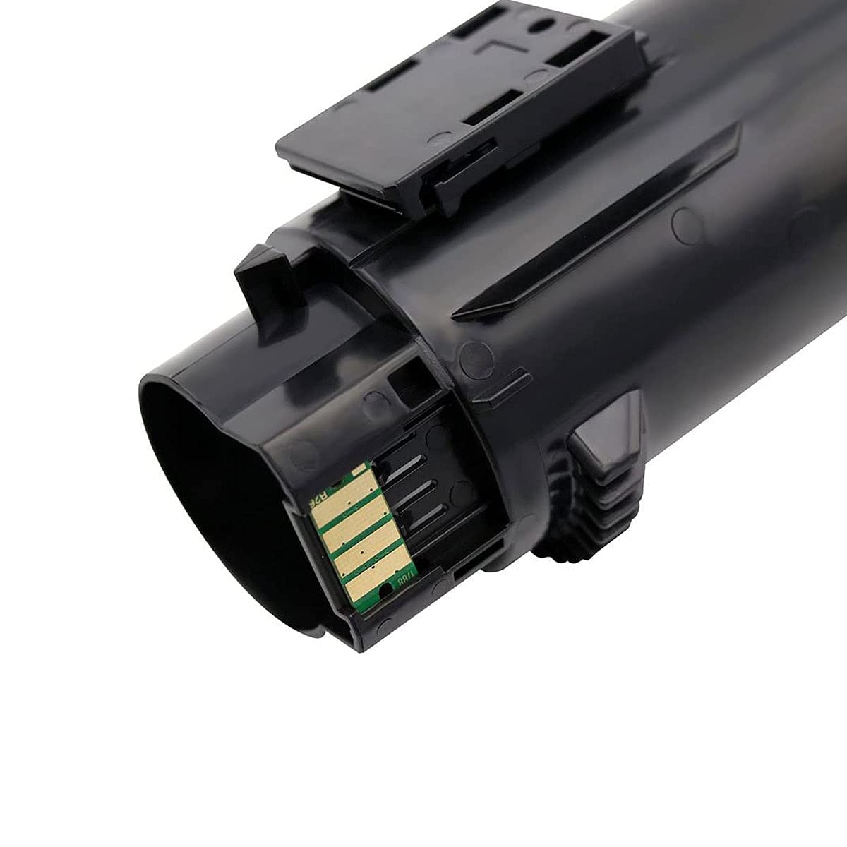 Amazon.co.jp: 【Amazon.co.jp限定】 NEC用 PR-L5800C PR-L5800C-14