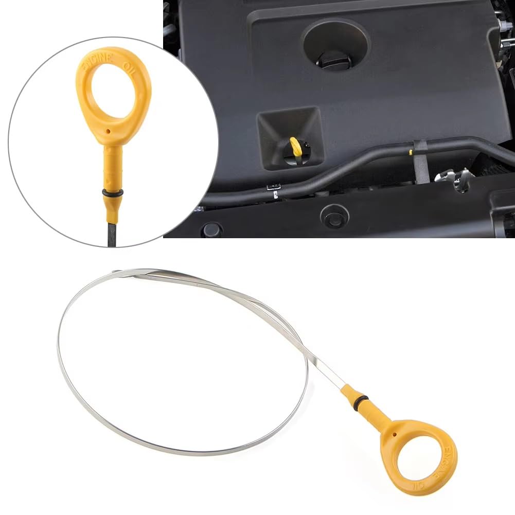 Para Lexus Para RX350 2007-2009 15301-31090