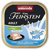 animonda Vom Feinsten