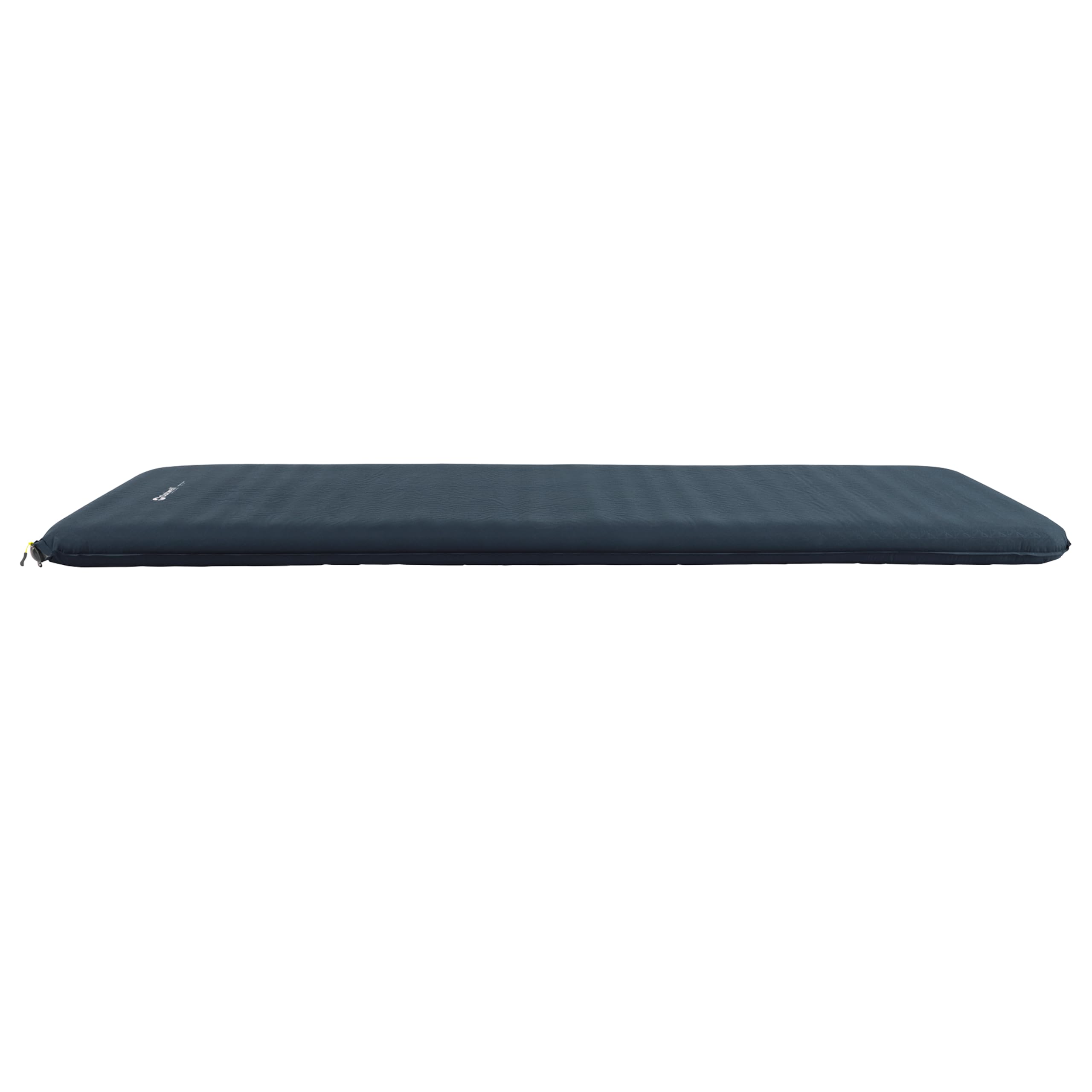Perfekte Outwell Isomatte – tragbare Outdoor-Ausrüstung (158260)