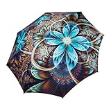 suzuki samurai choke pull off Lieferumfang: doppler Manufaktur Elegance Boheme Bloom Langschirm für Damen