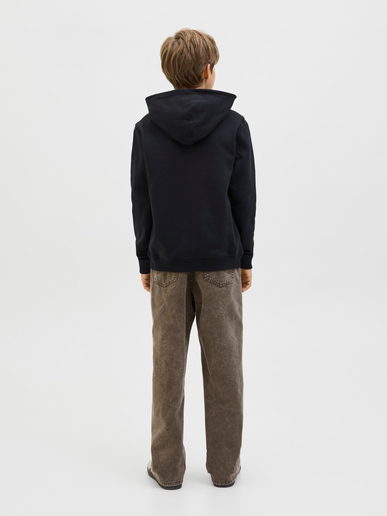 JACK & JONES Jpstalex Smith Original Jnr