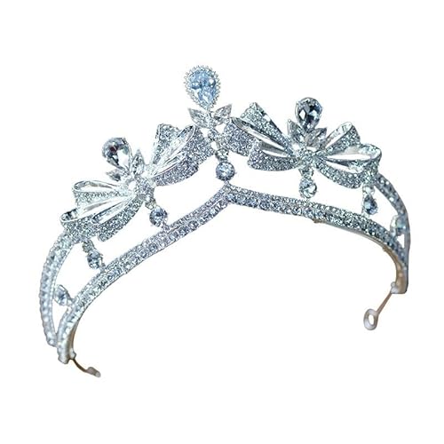  eBA fB[X EFfBO uC_ NE gxXe[W I l p[eB[p