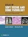Atlas of Soft Tissue and Bone Pathology: With Histologic, Cytologic, and Radiologic Correlations