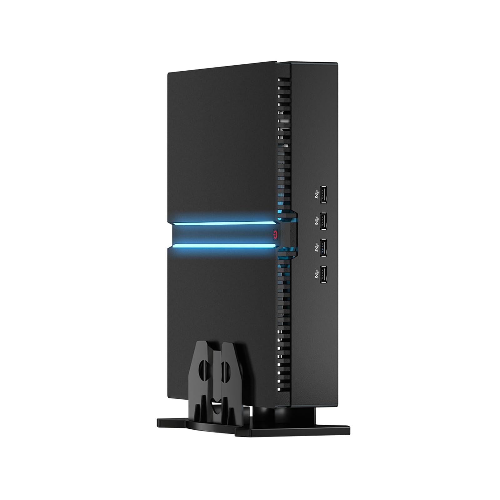 Amazon.co.jp: Thdeukoty Mini Gaming Pc、Core i7-14700F(最大5.4GHz