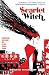Scarlet Witch Vol. 2: World of Witchcraft (Scarlet Witch (2015-2017))