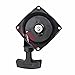 Starter Recoil Compatible with Echo ES-250 ES-252 PB-250 PB-252 PB-250LN BLOWERS A051000960