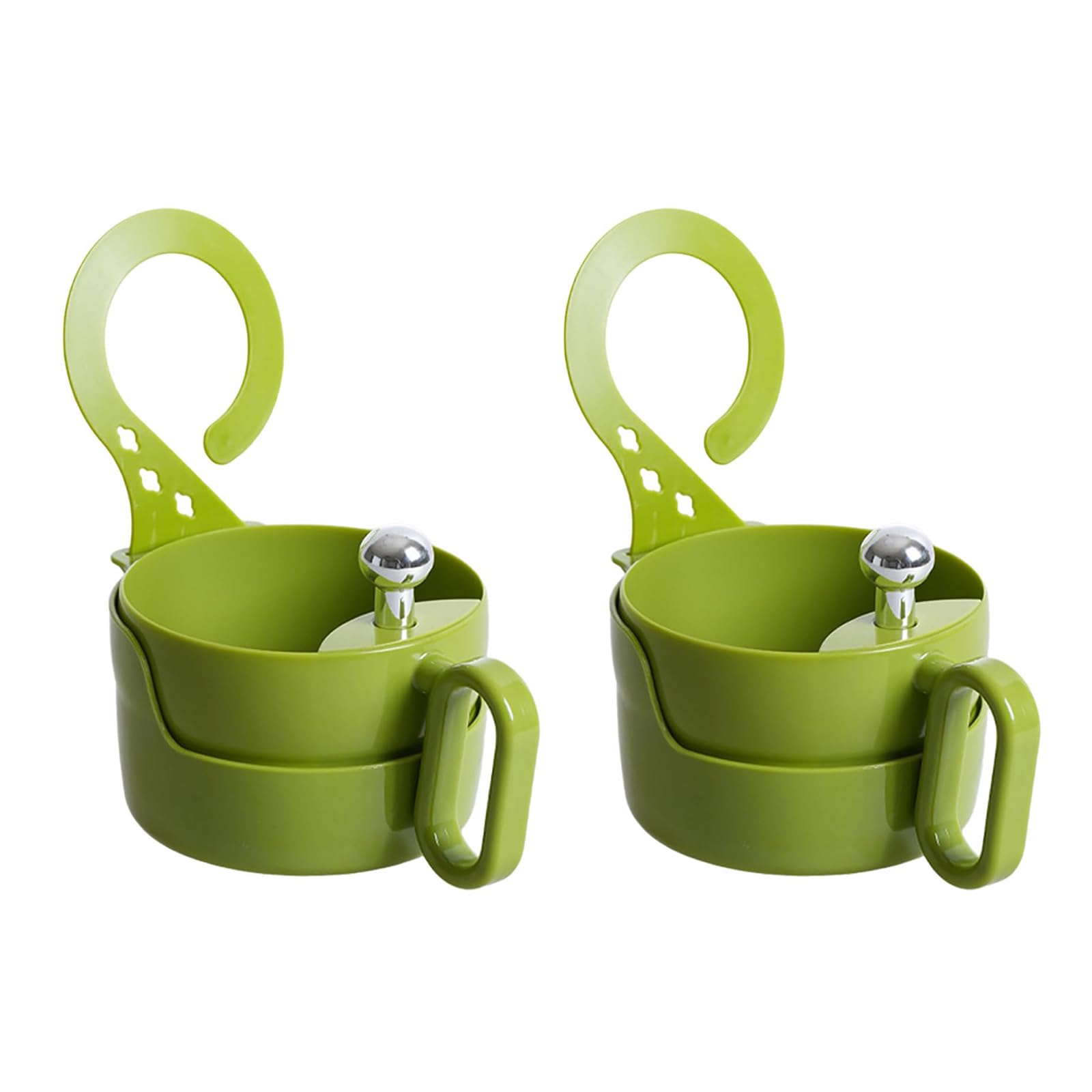 Sink Strainer Basket, Sink Food Catcher, Hanging Drain Basket, Strainer, Kitchen, Busy Households, Produce Rinsing Scrap