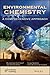 Produktbild Environmental Chemistry: A Comprehensive Approach