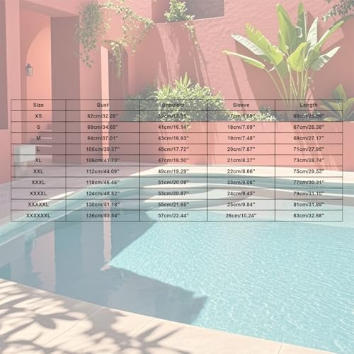 Men's Graphic T-Shirts Washed Old Crown Letter K Short Sleeve Tees Casual Hipster Hip Hop Summer Streetwear Plus Size3