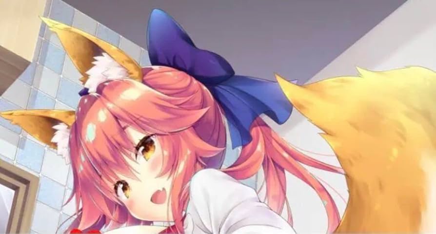 アロナ さそりがため ティッシュタペストリーセット Amazon.co