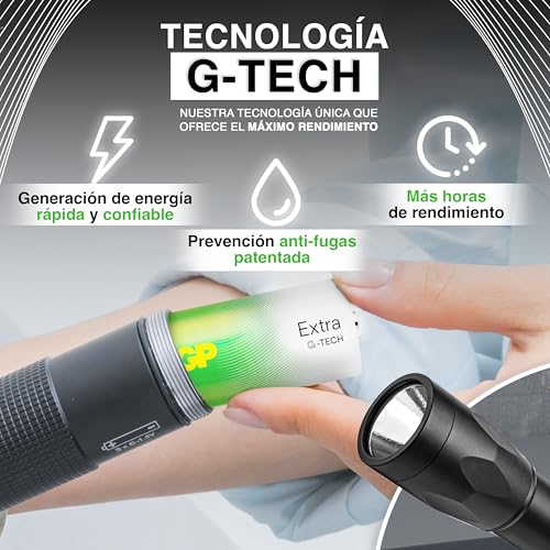 Accesorios De Tv Y Video, Electronics Imagen adicional