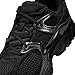 Nike Men's V5 RNR Black/Black/Anthracite 12 Medium