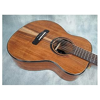 YYYSHOPP 38 Pouces Guitare Acoustique, Guitare à la Main, Guitare Naturelle Guitarra pour Les débutants Guitare (Size… - Les Beatles, Paul McCartney, John Lennon, RIngo Starr, George Harrison YYYSHOPP 38 Pouces Guitare Acoustique, Guitare à la Main, Guitare Naturelle Guitarra pour Les débutants Guitare (Size… – Image 2