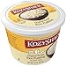 Kozy Shack Original Recipe Rice Pudding, 22 oz Tub