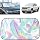 For Ford Ranger 2019|2026