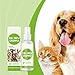 KOAHDE Bitterspray für Hunde und Katzen,Anti-Kratz-Spray für Katze & Hund,Anti Kau Spray für Katzen,Fernhaltespray für Hunde,Katzenabwehrspray für Katzen Effektiv,50ML,1PC