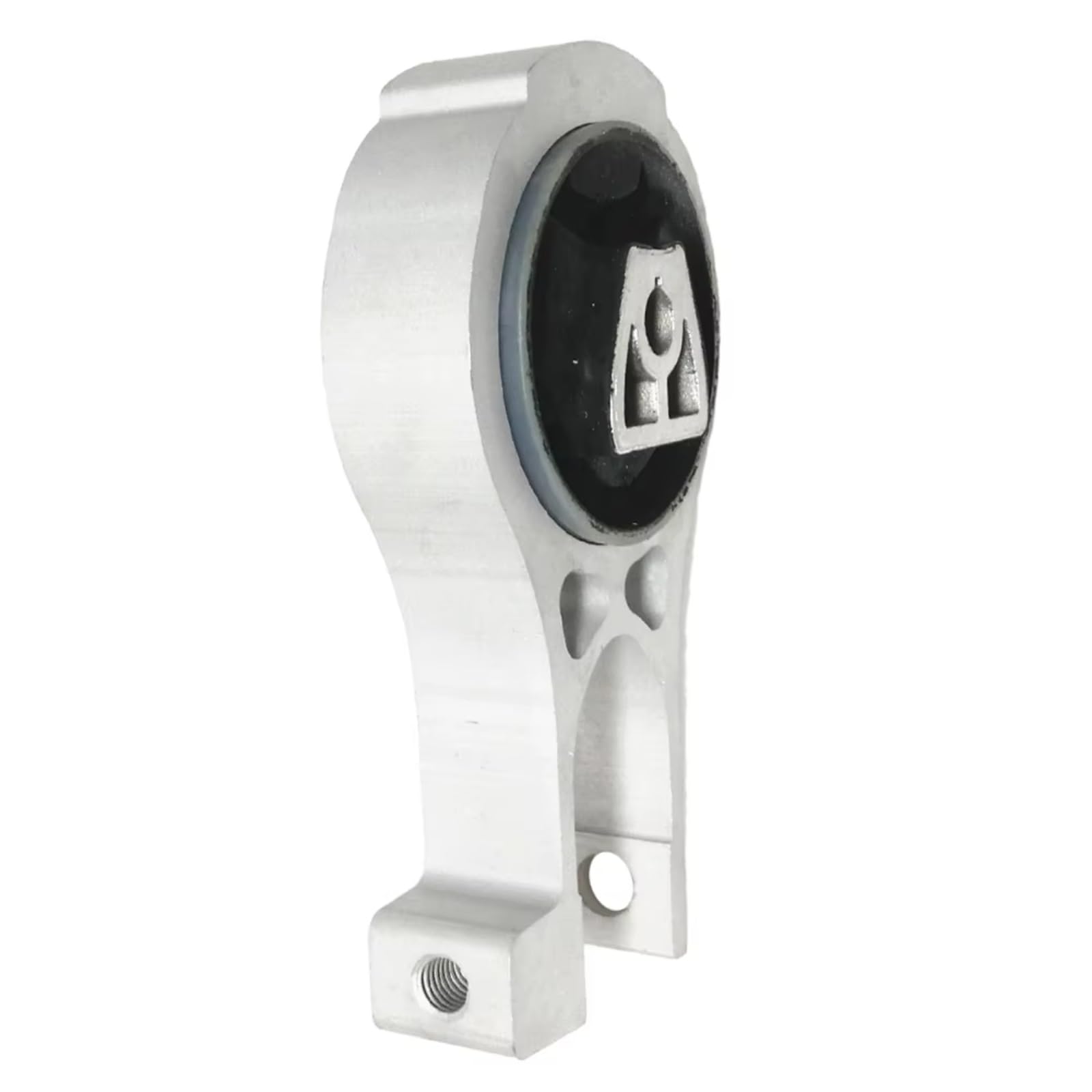 supporto trasmissione Compatibile Con Peugeot Per 407 2004-2024 Per 508 I 2010-2024 1806H4 9683029080 Supporto Motore Inferiore Destro Per Auto Per Staffa
