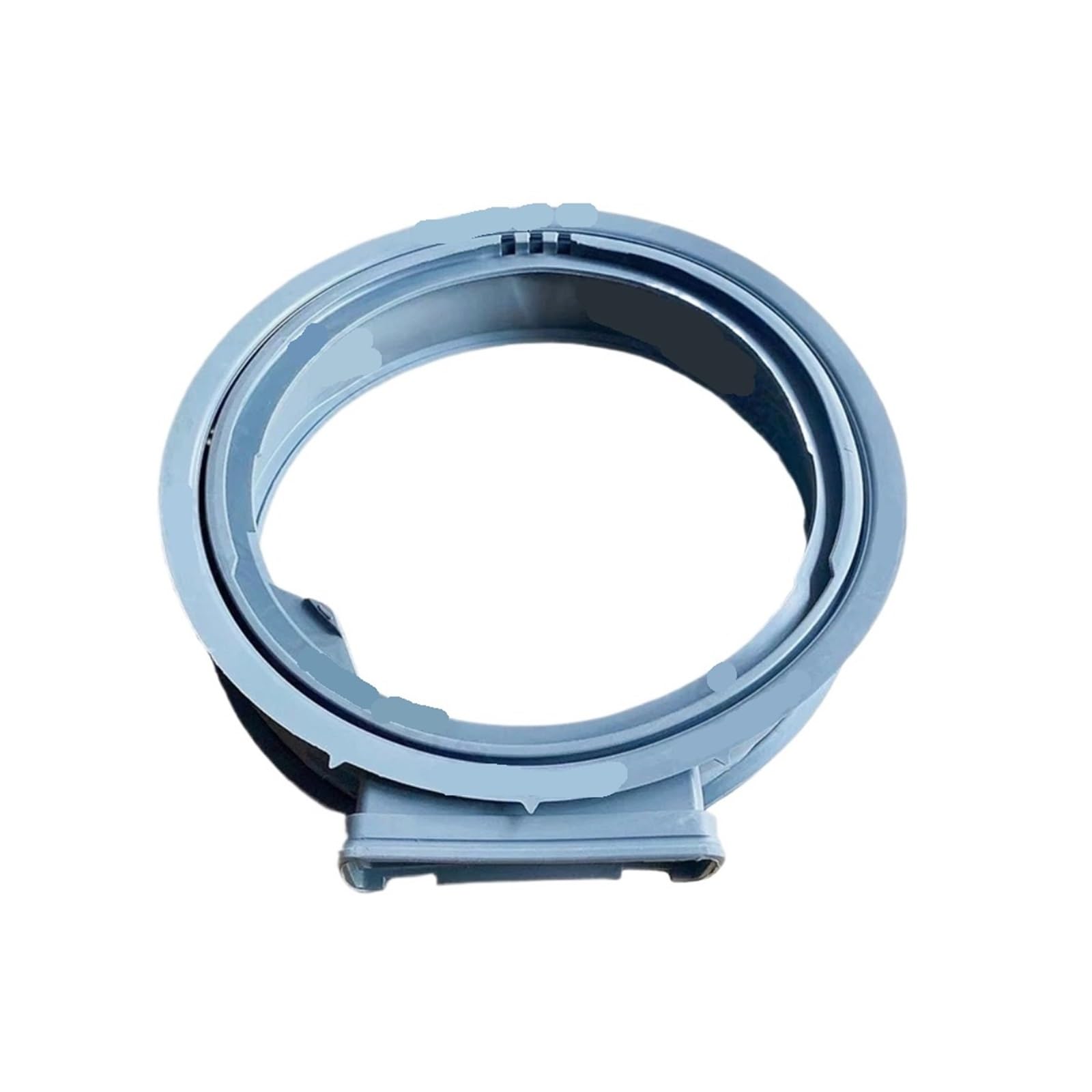 Dichtungsring, kompatibel for LG, Waschmaschine