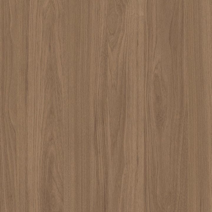 Color Caulk CA28 para laminados Formica y Wilsonart miniatura 4