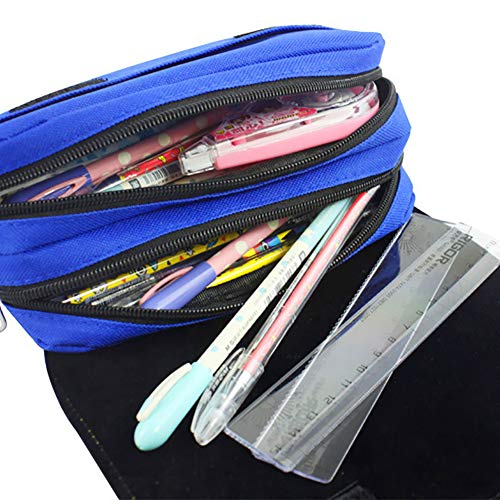 Edwiin Astuccio Undertale Stampa Caricatura Doppio...