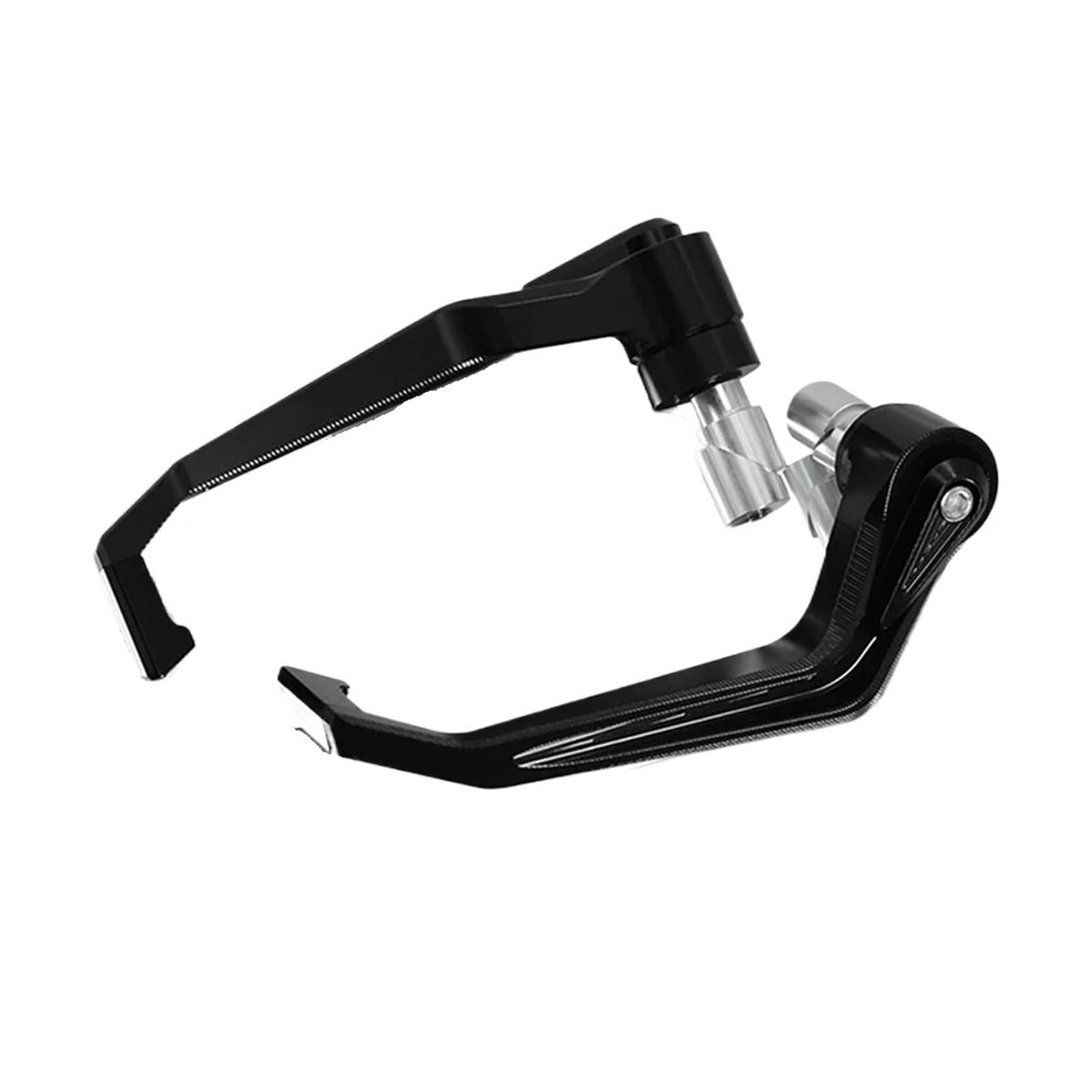 Pasuje do motocykli CFMOYO 675SR 500SR 450SRS ze stopu aluminium, osłona dłoni, hamulec i sprzęgło, ochrona wyścigowa akcesoria Osłona dłoni motocykla