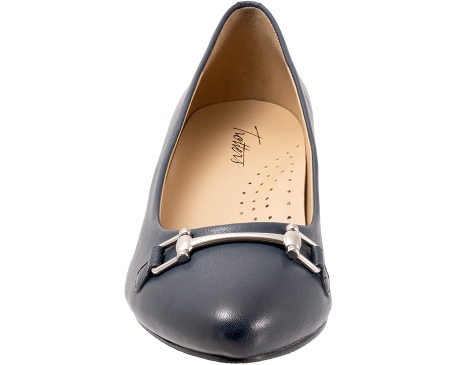 Trotters Kenzie - Front View