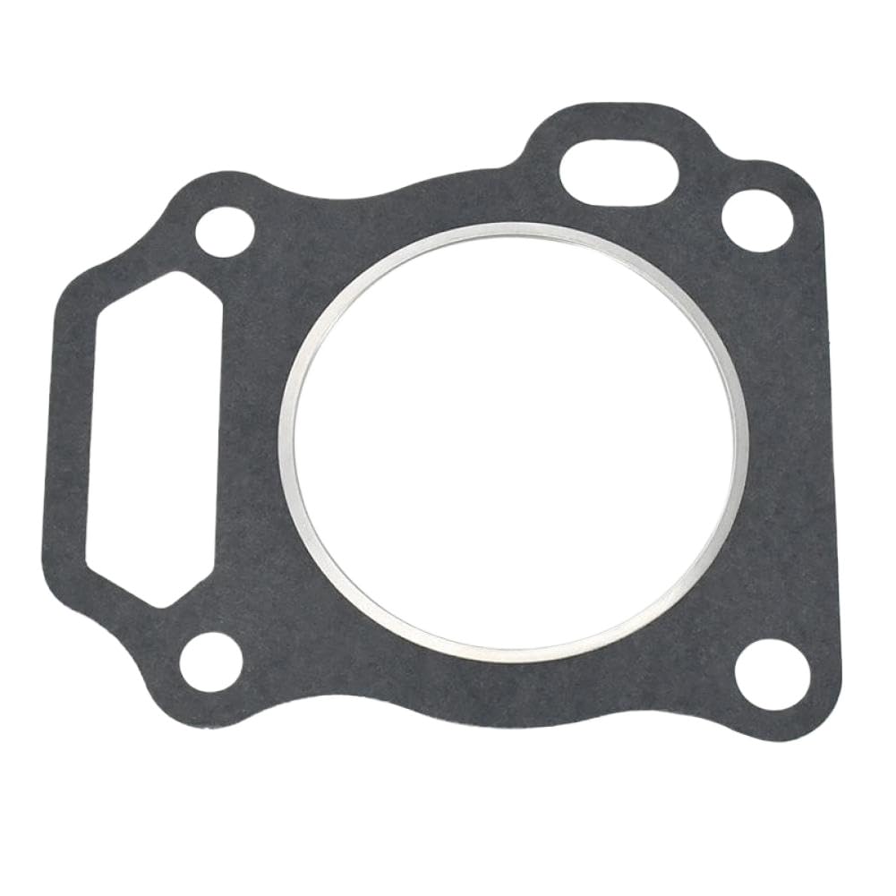 Junta de Culata 12251-ZE2-800 12251-ZE2-801 Compatible con Motor GX240 GX270