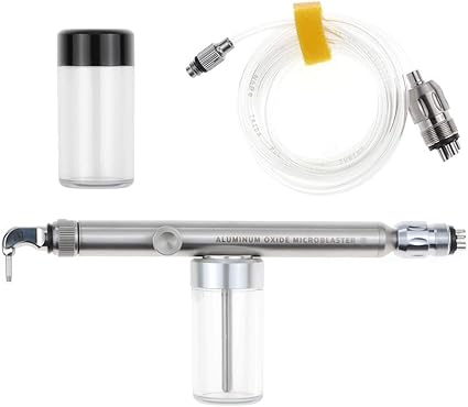 mejor arenadora,maquina chorro de arena