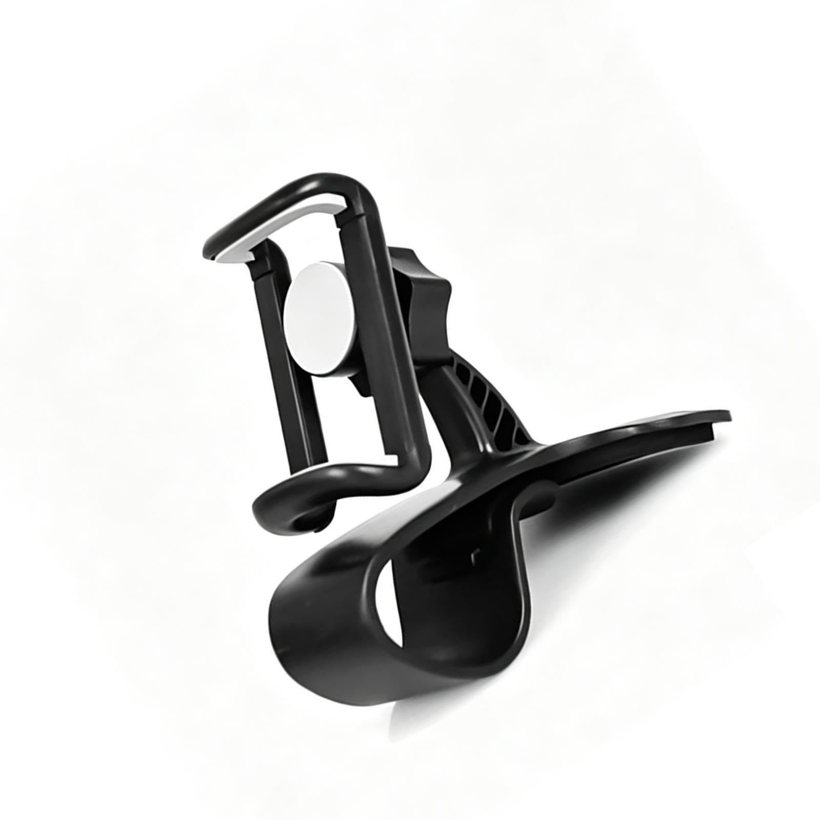 Accesorios Automóviles Soporte Teléfono Automóvil Universal