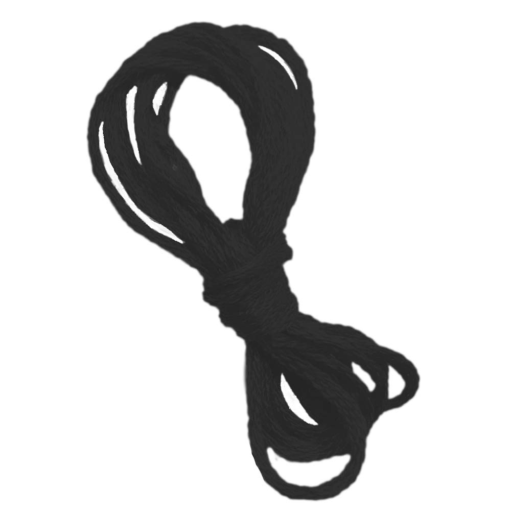 Janod - Scatola Artistica con Fili di Animali - Laboratori di Decorazione - Kit per Il Tempo Libero Creativo per Bambini - 5 Dipinti da Creare - Abilità motorie e concentrazione - dai 10 Anni, J07912