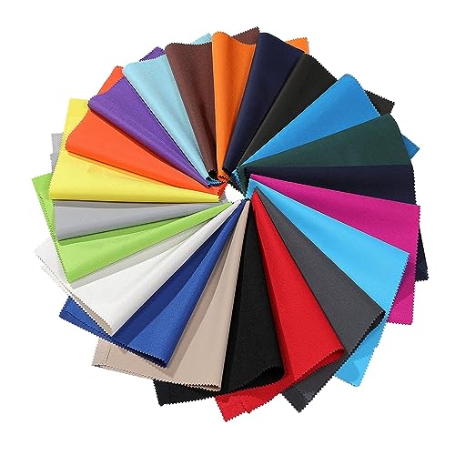 Tela de lona impermeable, 33 Colores para Tapicería, Pufs y Coberturas Hogar, Jardín. 600 denier grueso resistente, exterior. Neotrims. Emerald Green, 1 Meter