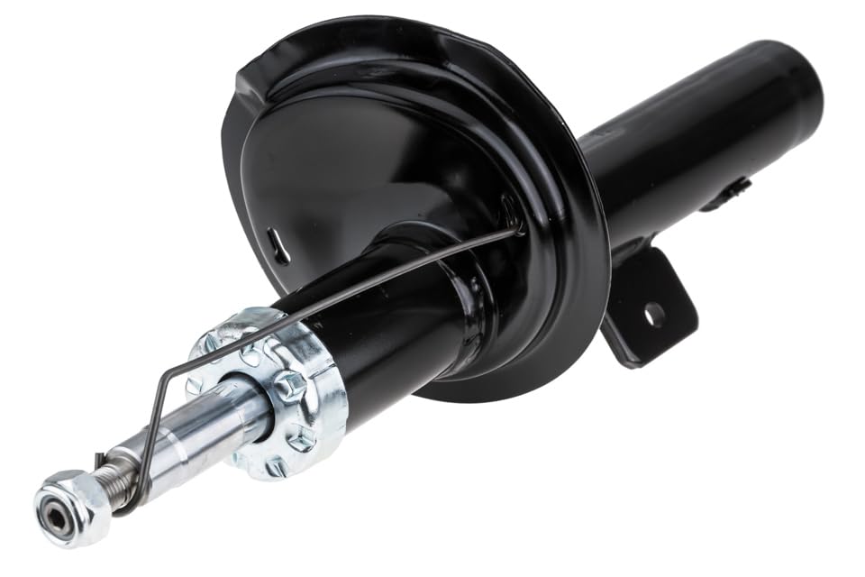 Jambe de suspension amortisseur avant droit pour Xsara de 1997 a 2005 A-CT-025