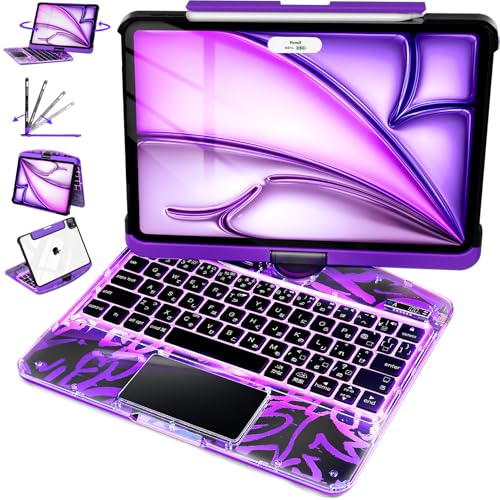 iPad L[{[hP[X iPad 10.9C` 10 360x] }WbNL[{[h {z xȂ x gbNpbht L[{[h ^ 7FobNCgt yz_[ { 