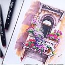 Thumbnail 10