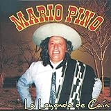El Zaino Producciones