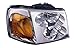 Tyc 20-6367-00-9 Auto Part