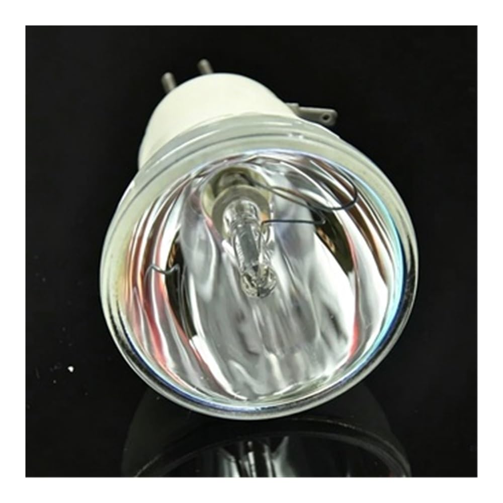 Lampadina for Acer Dwx1608 Dwx1324 Dsv1610 Dnx1609