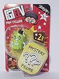 FGTeeV - Glow Spookas Mini Figure and Mystery Figure - Season 1