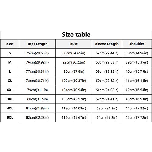 Cappotto di Pelliccia Sintetica Donna con