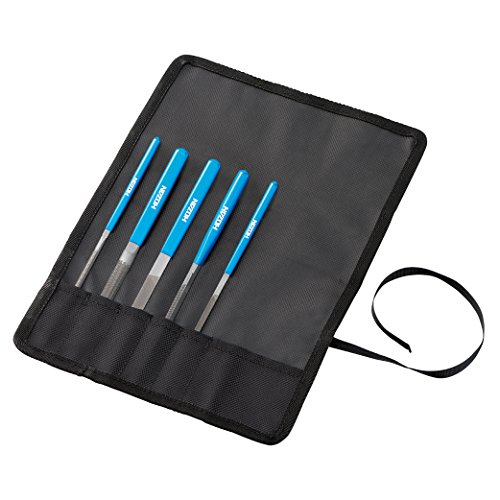 z[U(HOZAN) XZbg 45 5{g [P[Xt K-155-L