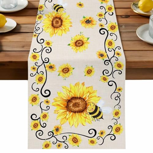 Atuitaisyou �e�[�u�������i�[ �Ђ܂�� �� �~�c�o�` �e�[�u���N���X �H����� ������� �c���� ���z�w�i �ƒ�p ����~�� ���l���� �p�[�e�B�[ �C�x���g �����` ���� �e�[�u���Z���^�[ ��33cm×��229cm