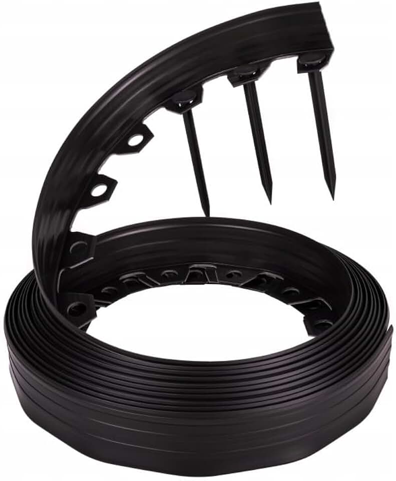 Amazon.co.uk Garden Edging Garden Edging / Garden Raised Beds