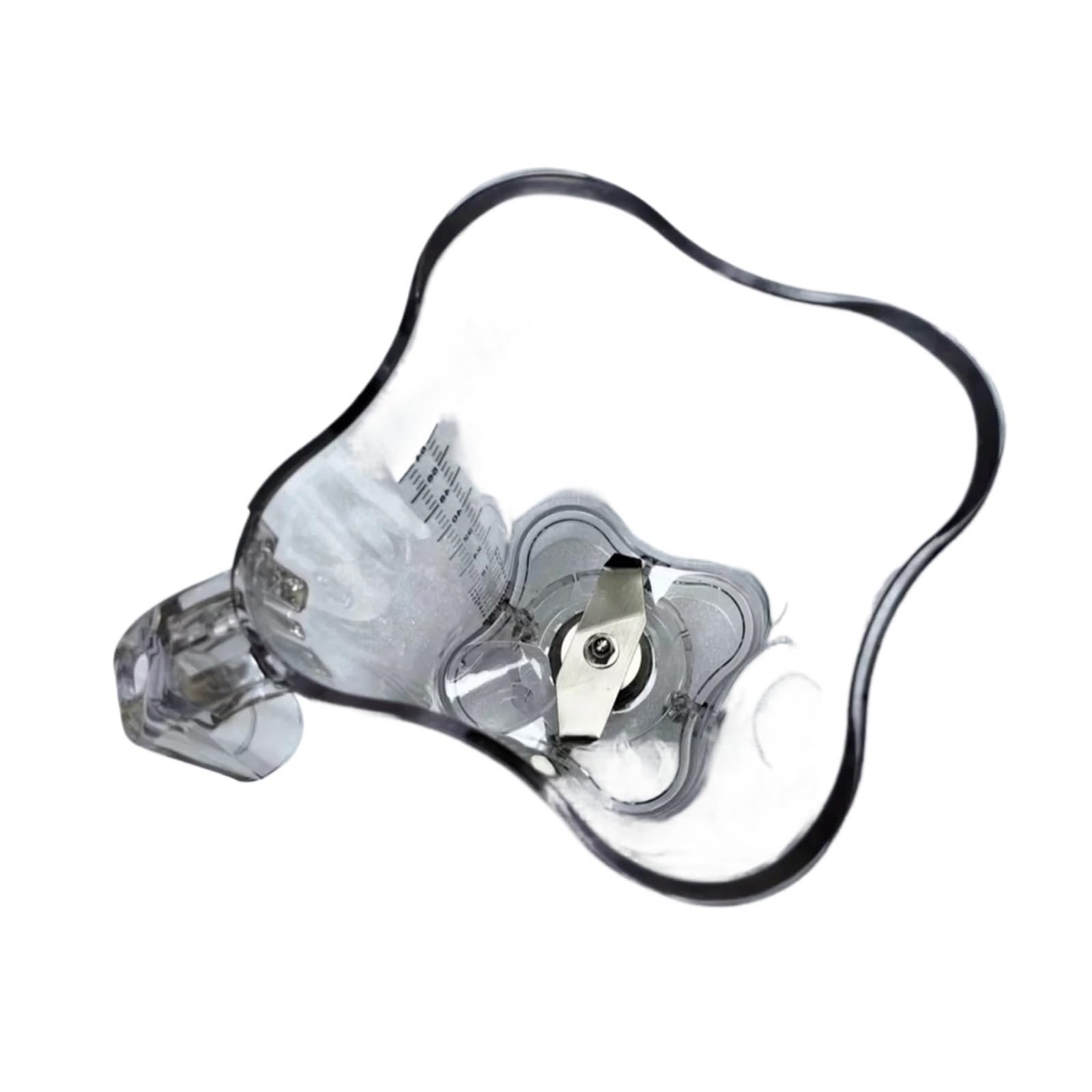 Tasse à mélanger, Compatible for Hamilton Beach