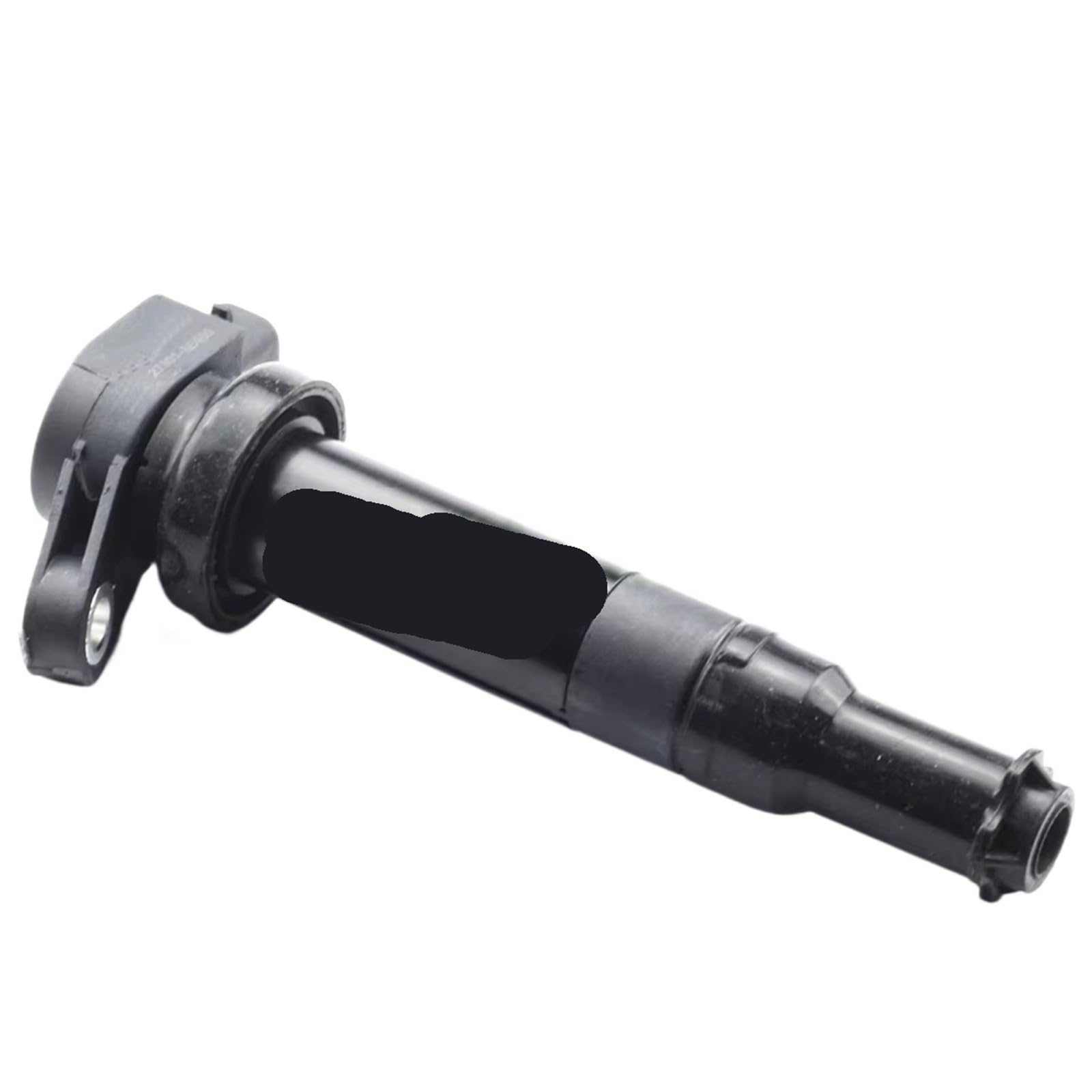 Compatible Con Kia Para Optima Para Rondo 2.7L 6PCS Paquete De Bobina De Encendido Unidad De Reemplazo De Bobina De Lápiz 273013E400 Bobinas Encendido