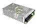 [PowerNex] Mean Well SD-50B-5 5V 10A Enclosed Single Output DC-DC Converter